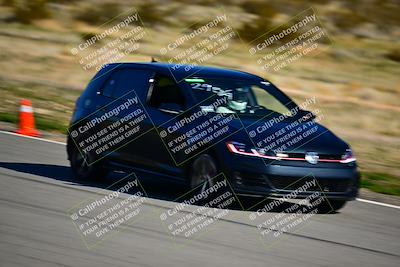 media/Jan-27-2024-VIP Trackdays (Sat) [[15b9b18693]]/Group A/Session 3 (Turn 7)/
